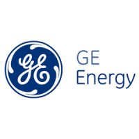Ge Energy
